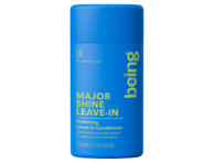 Spreipalsam BEING INC Major Shine 227ml