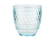 Plastklaas UNIWELL Gem 390ml