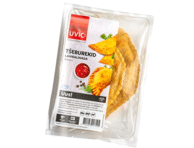 Tseburekid praetud lambalihaga,250g