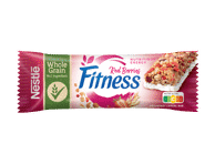 Müslibat.jõhv.maas. Fitness NESTLE 23.5g