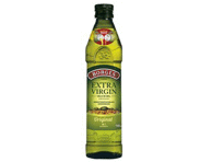 Ekstra-neitsioliiviõli BORGES 500ml