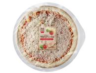Pitsa Margarita WELL DONE, 380g