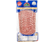 Piprasalaami OSKAR, 80g viil