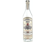 Gin Portobello Road 42% 700ml