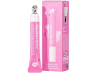 Silmakontsentraat 7DAYS Hyaluronic 18ml
