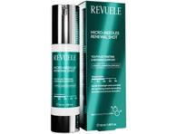Näoseerum REVUELE Micro-Needles 50ml