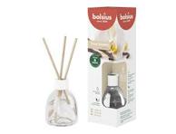 Kodulõhnastaja BOLSIUS Vanilla 60ml
