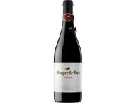 KPN vein TORRES SANGRE DE TORO 750ml