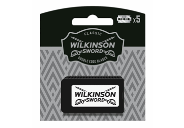 Terad WILKINSON Premium Sword 5tk