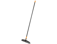 Universaalne aiareha FISKARS