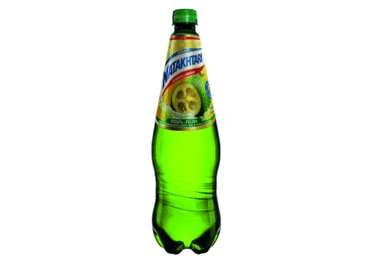 Limonaad NATAKHTARI Feihoja 1L