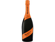 KPN vahuvein Prosecco MIONETTO Brut750ml
