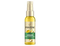 Juukseõli PANTENE Argan 100ml