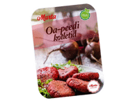 Kotlet oa-peedi MARTA PAGAR,240g
