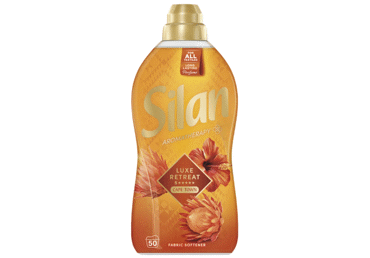 Pesuloputusvah.SILAN Cape Town 50pk 1.1L