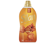 Pesuloputusvah.SILAN Cape Town 50pk 1.1L