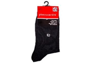 M.sokid PC 101 43-46 must 3p