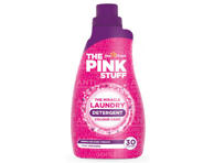 Pesugeel THE PINK STUFF Colour30pk.960ml