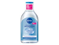 Mitsellaarvesi NIVEA Vitamiin E 400ml