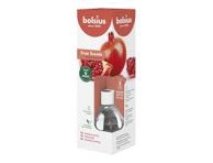 Kodulõhnastaja BOLSIUS TS, pomegr. 60ml