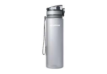Filter.veepudel AQUAPHOR City 0,8l hall - 1