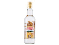 Viin BERLAT PŠENICHNAJA 40% 500ml