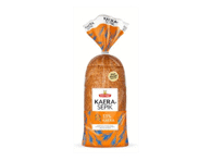 Kaerasepik EESTI PAGAR 300g