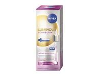 Näoseerum NIVEA Luminous Skin Glow 30ml