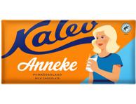 Piimašokolaad Anneke KALEV 270g