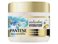 Juuksemask PANTENE Hydra Glow 300ml