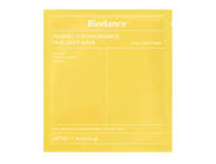 Näomask BIODANCE Radiant Vita