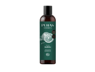 Duši&Vanniõli PUHAS LOODUS 250ml