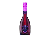 KGT poolvah. Nua LAMBRUSCO Rose 750ml