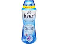 Lõhnagraanulid LENOR Spring Awake.495g