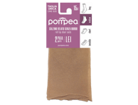 N.sokid POMPEA Ideale 15d ambrato 2p