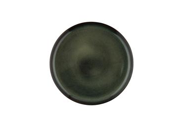 Taldrik AURORA Camila Evergreen 20cm