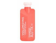Šampoon JUSTK Pomegranate&Cherry 300ml