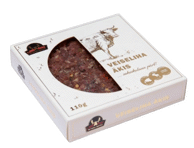 Veiseliha äkis LINNAMÄE,110g