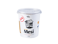 Mesi NORDMEL 450g