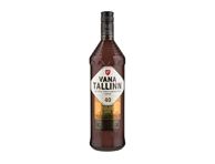 Liköör VANA TALLINN 40% 1L