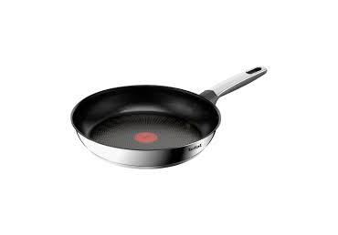 Pann TEFAL Emotion+ 30cm