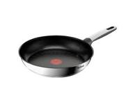 Pann TEFAL Emotion+ 30cm