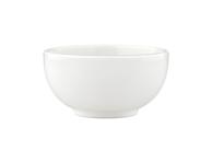 Kauss AURORA Nordic White 9cm