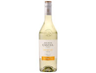 KGT vein MAISON CASTEL Muscat 750ml
