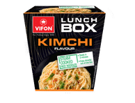 Riisinuudlid KimChi VIFON 85g