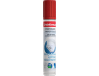 Vedel liim ERICH KRAUSE, 55ml