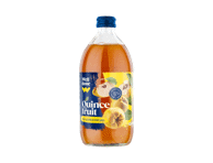 Tee kontsentraat WELL DONE küdoon.520ml