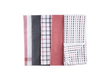 Köögirätik.kmpl ELDORADO HOME 45x65,5tk - 3