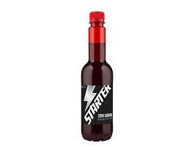Energiajook STARTER zero sugar 500ml