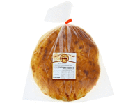 Gruusia rahvusleib Puri KILIKIA 330g